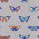 Ταπετσαρία τοίχου Papillons SRE 6821 45 46 Ταπετσαρία τοίχου Papillons SRE 6821 45 46